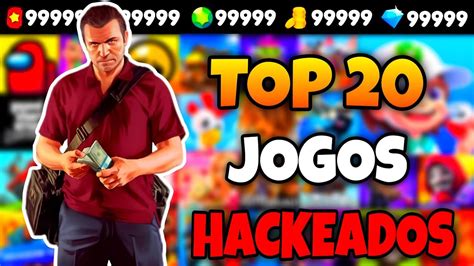 jogos hackeados.